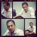@maxwell.carroll.3411034 - Instagram