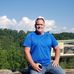 Maxwell Carroll - Facebook