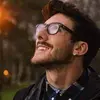 Maxwell Carroll - @gary.6795 - TikTok