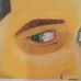 Maxwell Carroll - Facebook