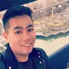Maxwell Carroll - @2156155657 - TikTok