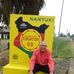 Maxwell Carroll - Facebook