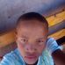 Maxwell Carroll - Facebook