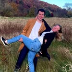 Maxwell Carroll - @maxwell.c01 - Instagram