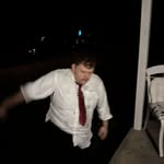 maxwell carroll - @orphanage_arsonist - Instagram