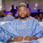 ALHAJI MAXWELL INVESTMENT🇱🇷🇮🇹 - @alhaji_maxwell_cash_pay_invest - Instagram