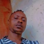 Cashlord Maxwell - Facebook