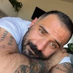 eles - @maxwellcashout6 - Instagram
