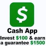 john maxwell cash$$$ - @john_maxwell_cash - Instagram