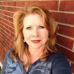 Julie Maxwell Cash - @juliemaxwellcash - Instagram