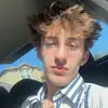 max 😉 - @maxwelljamescash - TikTok