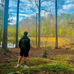 Maxwell - Cash Pages - @wifimaxwell - Instagram