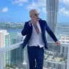 Maxwell Cash - @maxwell_cash - TikTok