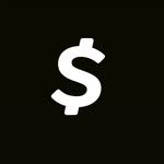 Maxwell cash - @cashblessing3893 - Instagram