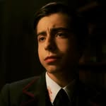 Maxwell Cash - @maxwell.cash - Instagram