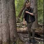 Maxwell Cashman - @maxwellcashman - Instagram