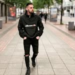 maxwell clear - @maxwell.cash_ - Instagram