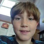 Maxwell Quincy cash - @maxwellquince - Instagram