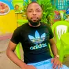 maxwellcash - @www.tiktok.compasua - TikTok