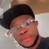 New World 🌎 🇳🇬🇨🇳 - @maxwellcashmoney - TikTok