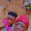 Nyaaba maxwell Cash money - @nyaaba.maxwell.ca - TikTok