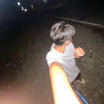 Caden Maxwell Castillo - @cadenmaxwellcastillo - Instagram