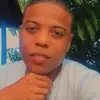 castillomaxwell - @castillomaxwell - TikTok