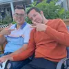 el sencillo - @maxwellcastillo74 - TikTok