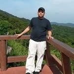 Jonathan Maxwell Castillo G - @jonathanmaxwellcast - Instagram