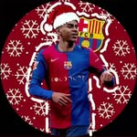 Maxwell Abanto Castillo - @maxwellalexis81 - Instagram