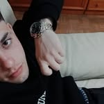 Maxwell Andro Castillo - @maxwellandrocastillo - Instagram