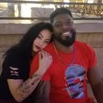 Maxwell Castillo - @maxx_haze - Instagram
