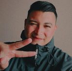 Maxwell Castillo - Facebook