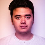 Maxwell Castillo - @maxwell.castillo - Instagram