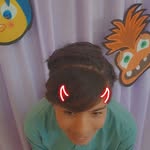 Maxwell Castillo - @maxwell_castillo - Instagram