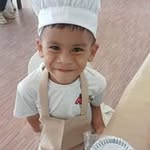 Maxwell Castillo - @rhett.maxwell_ - Instagram