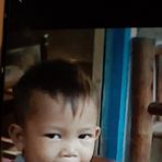Maxwell Castillo - Facebook