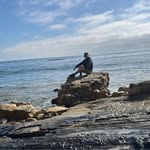 Maxwell Castillo - @cc_maxwell - Instagram