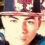 Maxwell Castillo - @kevinmaxwell.castillobriceno - Instagram