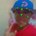 Maxwell Castillo - @its_maxwell._sterling - Instagram