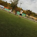 Maxwell Castillo - @maxwell.castillo.35325 - Instagram