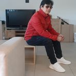 Maxwell Castillo - Facebook