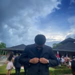 Maxwell Castillo - @m_c4stle - Instagram