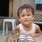 Maxwell Castillo - Facebook
