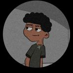 Maxwell Castillo - Facebook
