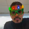 Maxwell Castillo - @maxwellcastillopr - TikTok