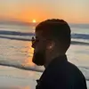 Maxwell Castillo - @maxwellcastillo - TikTok