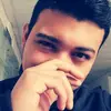 Maxwell Castillo - @maxwell.castillo - TikTok