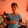 Maxwell castillo - @maxwell1507 - TikTok