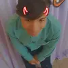 Maxwell Castillo - @maxwell.castillo6 - TikTok